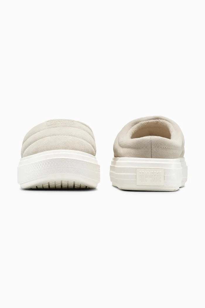 Converse Chuck Taylor All Star Elements Mule Terlik
