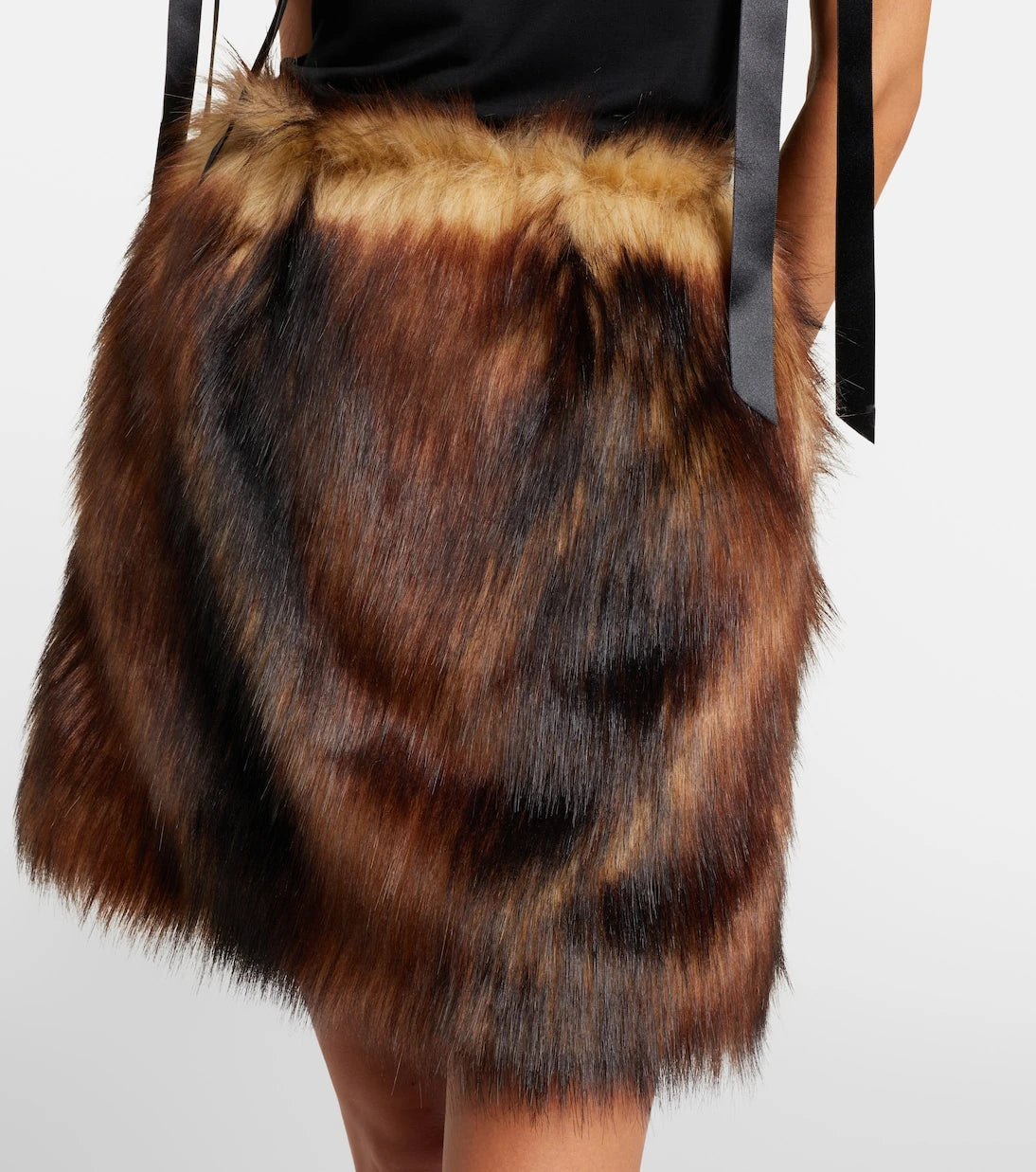 Simone Rocha - Miniskirt