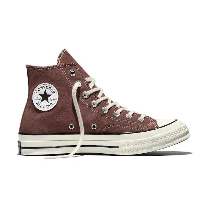Високи кецове Converse Chuck 70