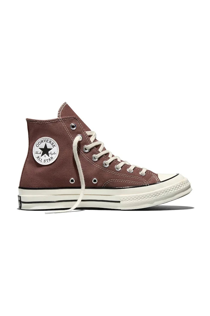 Converse Chuck 70 Yüksek Üst Spor Ayakkabı