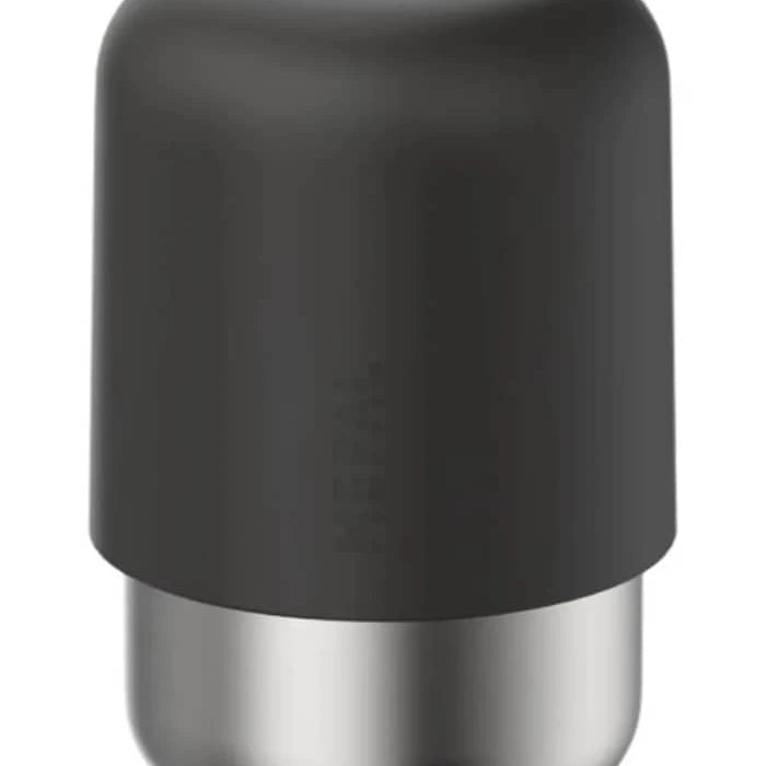 Mepal Paslanmaz Çelik Termo Bardak 300 ml