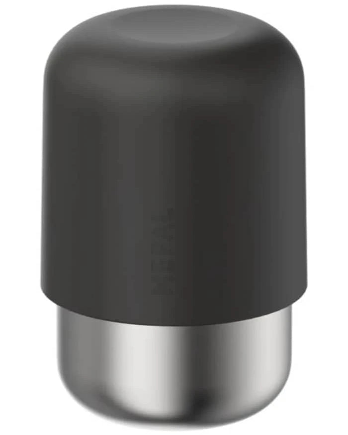 Mepal термо чаша от неръждаема стомана 300 ml