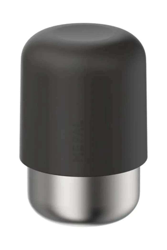 Mepal Paslanmaz Çelik Termo Bardak 300 ml