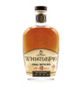WhistlePig 10 Rye Whiskey (70cl)