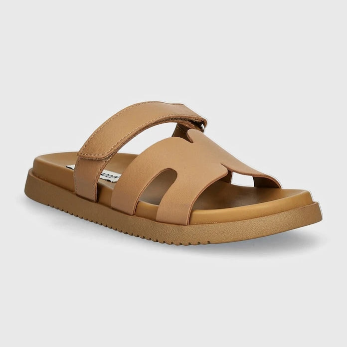 Кожени чехли Steve Madden