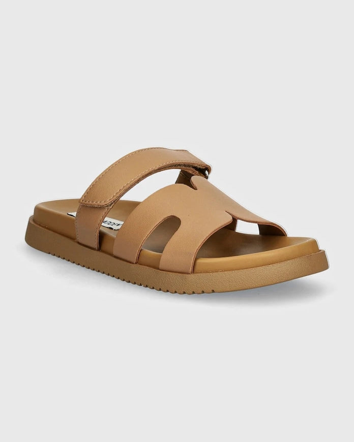 Кожени чехли Steve Madden