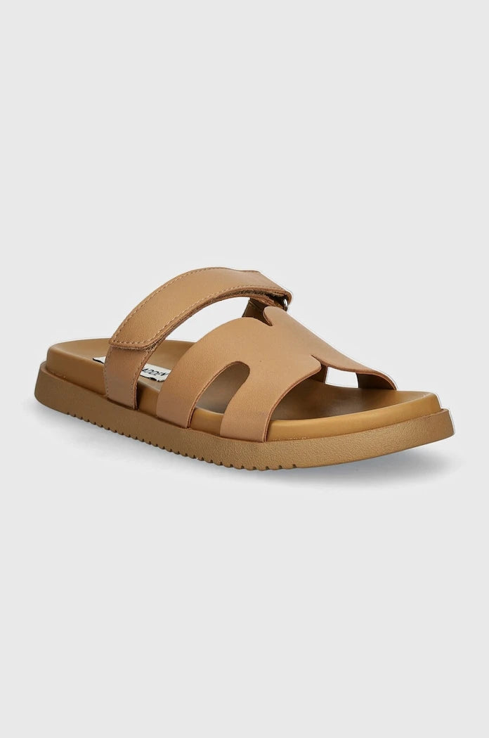 Кожени чехли Steve Madden