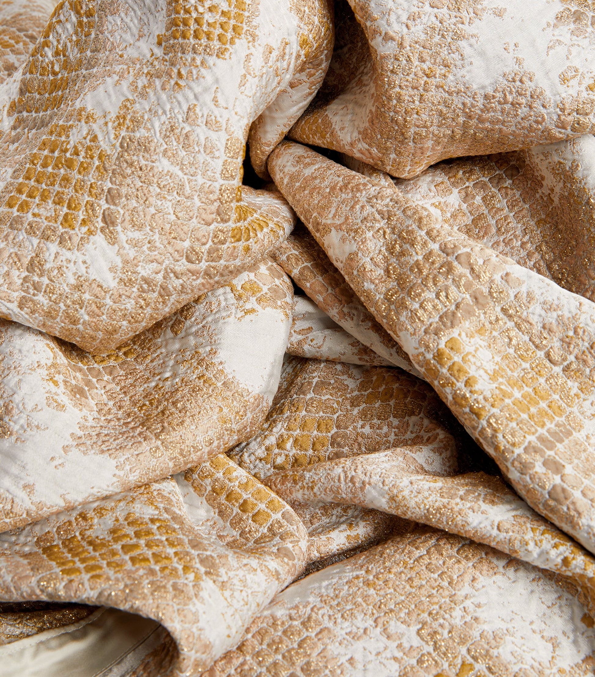 Celso De Lemos Australia Super King Bedspread (290cm x 255cm)