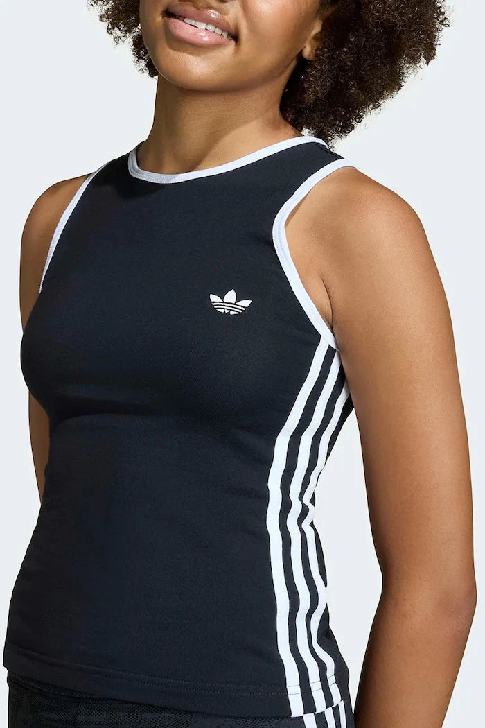 Детски топ adidas Originals