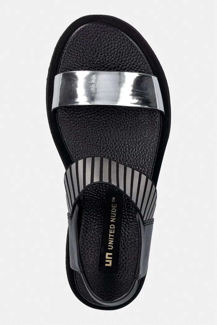 Сандали United Nude Rico Sandal II