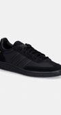 Маратонки adidas Originals Handball Spezial