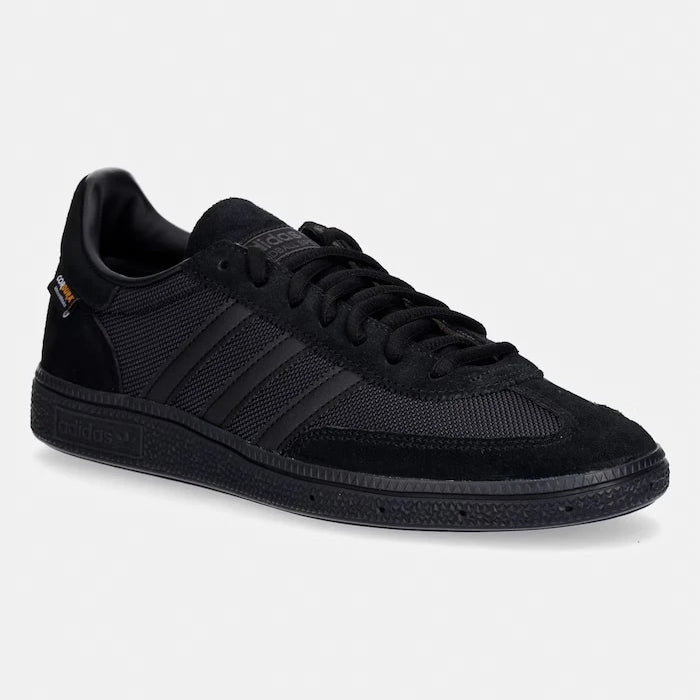 Маратонки adidas Originals Handball Spezial