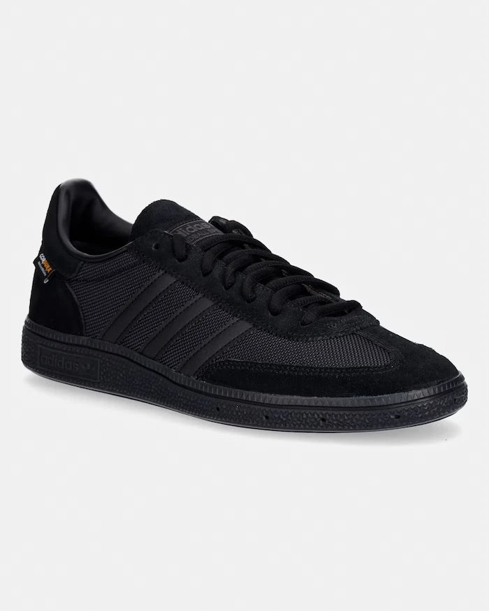 Маратонки adidas Originals Handball Spezial