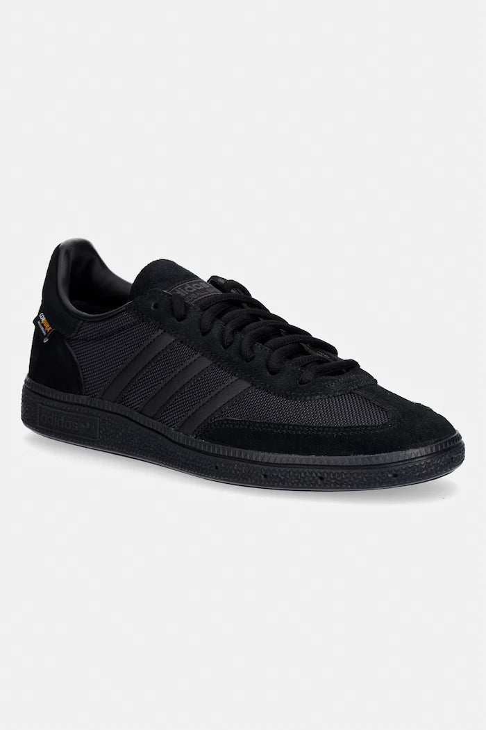 Маратонки adidas Originals Handball Spezial