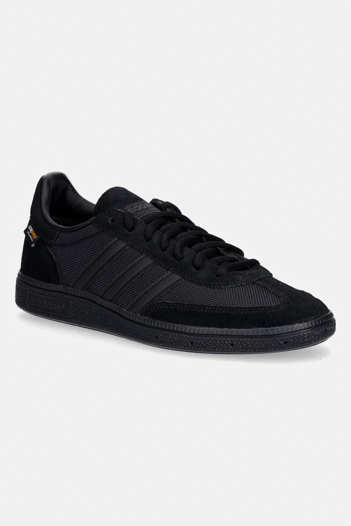 adidas Originals Handball Spezial