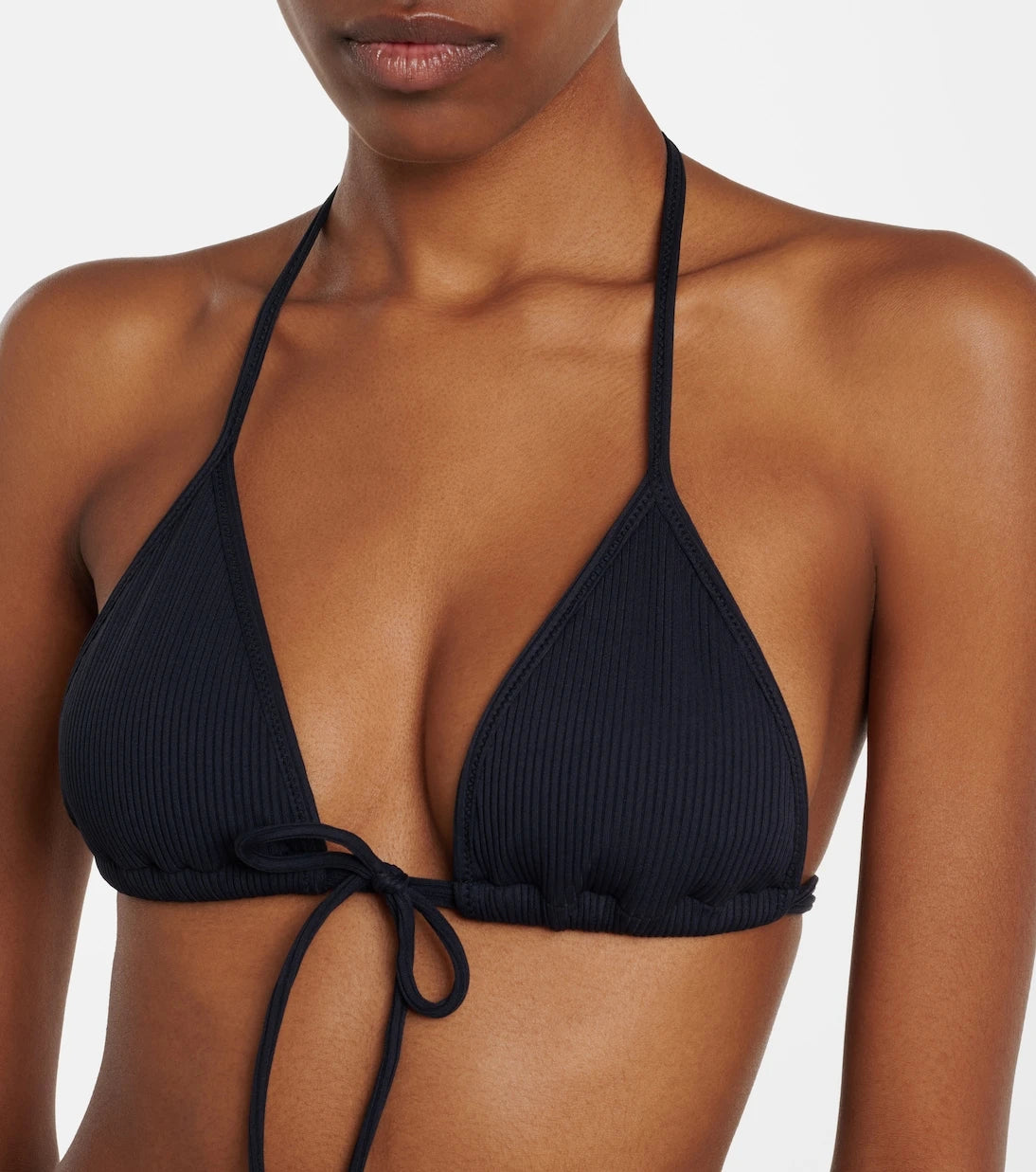 Montce - Emma bikini top