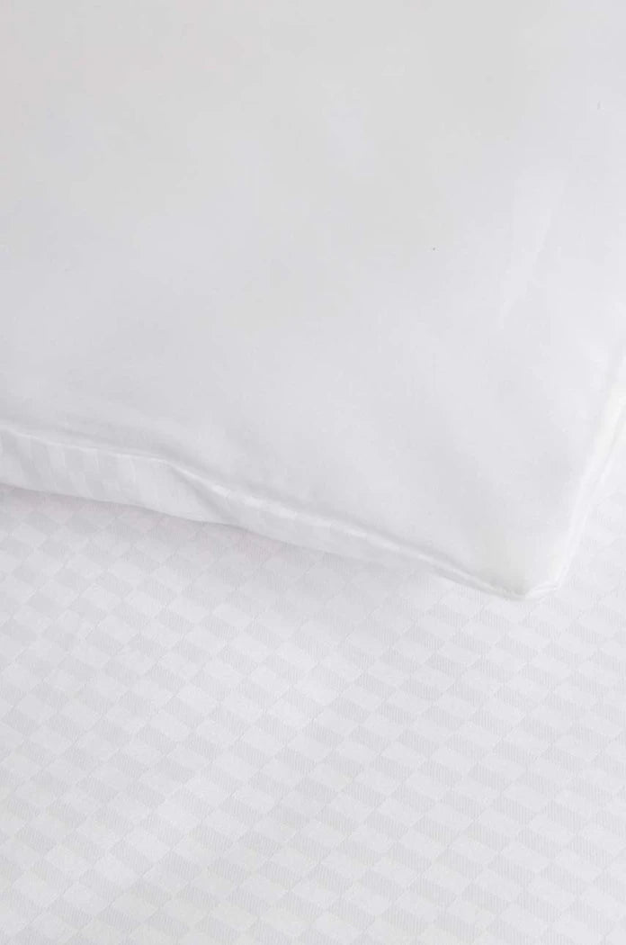 BOSS 140 x 200 Hafif Yorgan İçin Pamuklu Nevresim Kılıfı