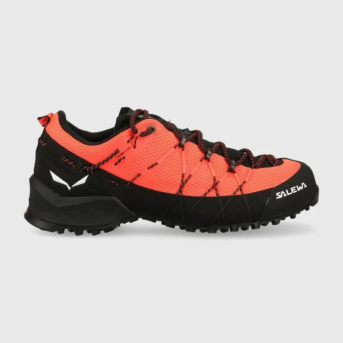 Salewa Wildfire 2 Ayakkabı