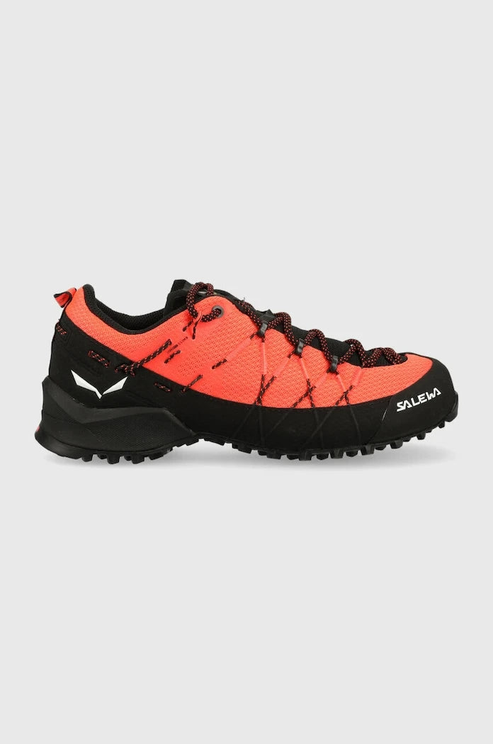 Salewa Wildfire 2 Ayakkabı