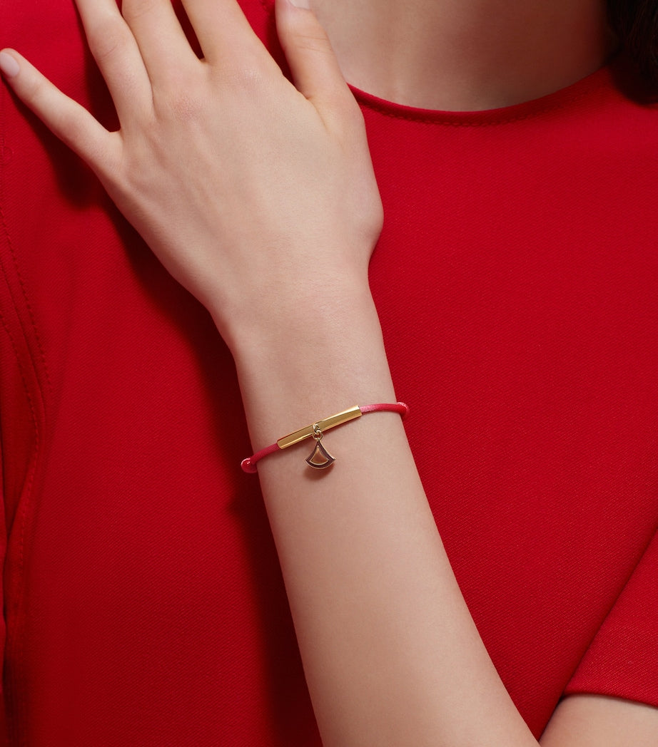 Diva’s Dream Bracelet