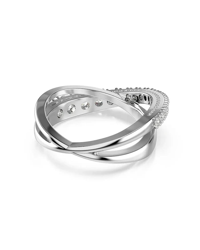 Swarovski HYPERBOLA Yüzük
