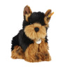Steiff Herkules Yorkshire Terrier (24cm)