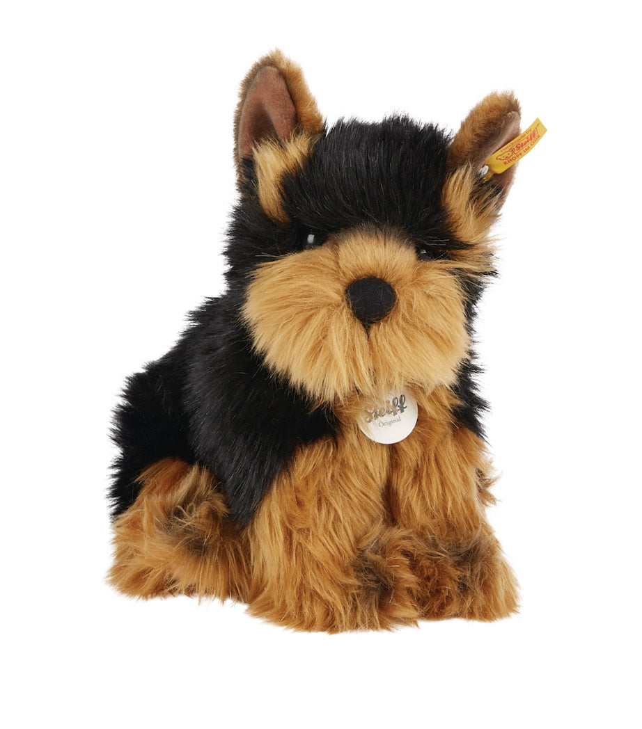 Steiff Herkules Yorkshire Terrier (24cm)