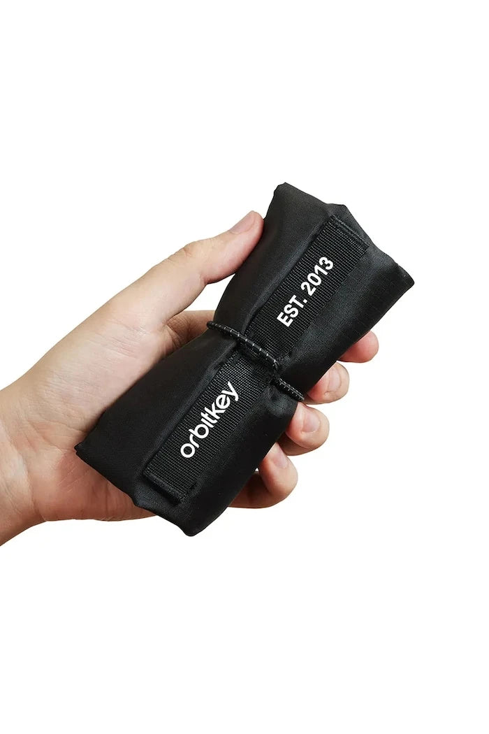 Пазарска чанта Orbitkey