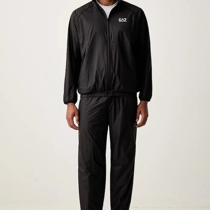 EA7 Emporio Armani erkek antrenman takımı