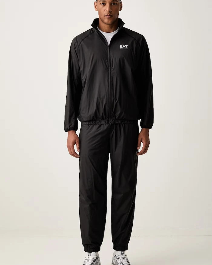EA7 Emporio Armani erkek antrenman takımı