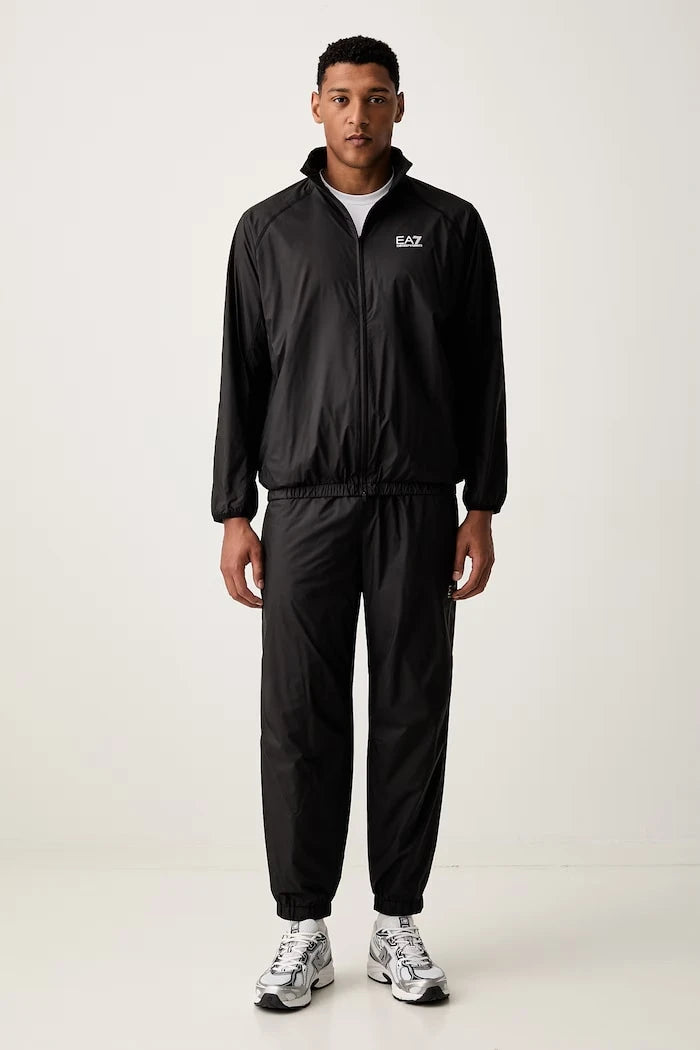 EA7 Emporio Armani erkek antrenman takımı