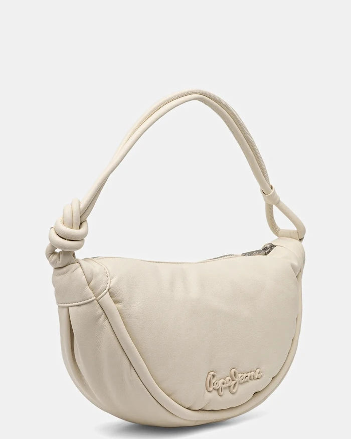 Pepe Jeans NADINE SOFTY Çanta