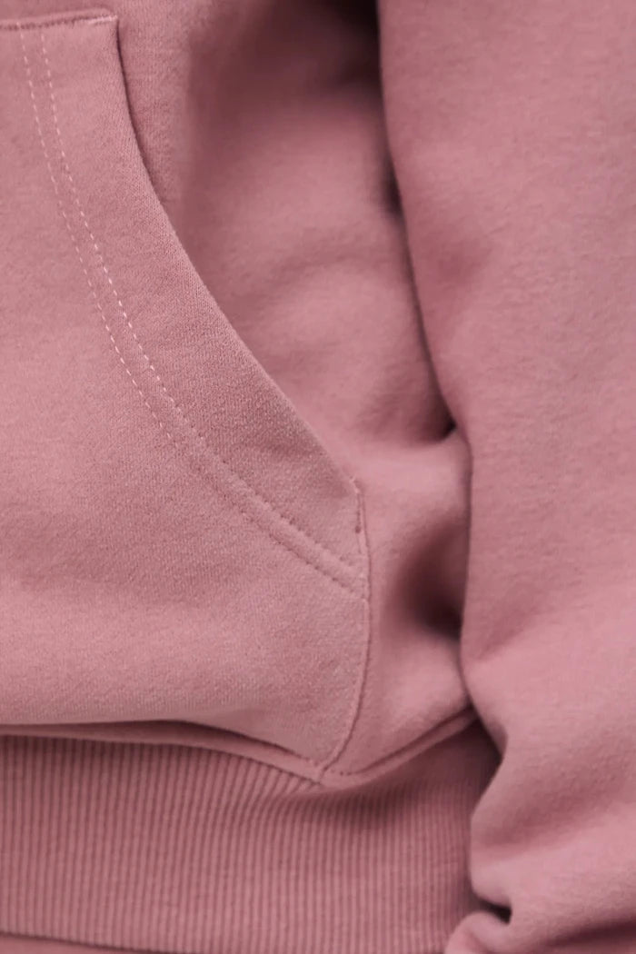 Medicine Kapüşonlu Sweatshirt