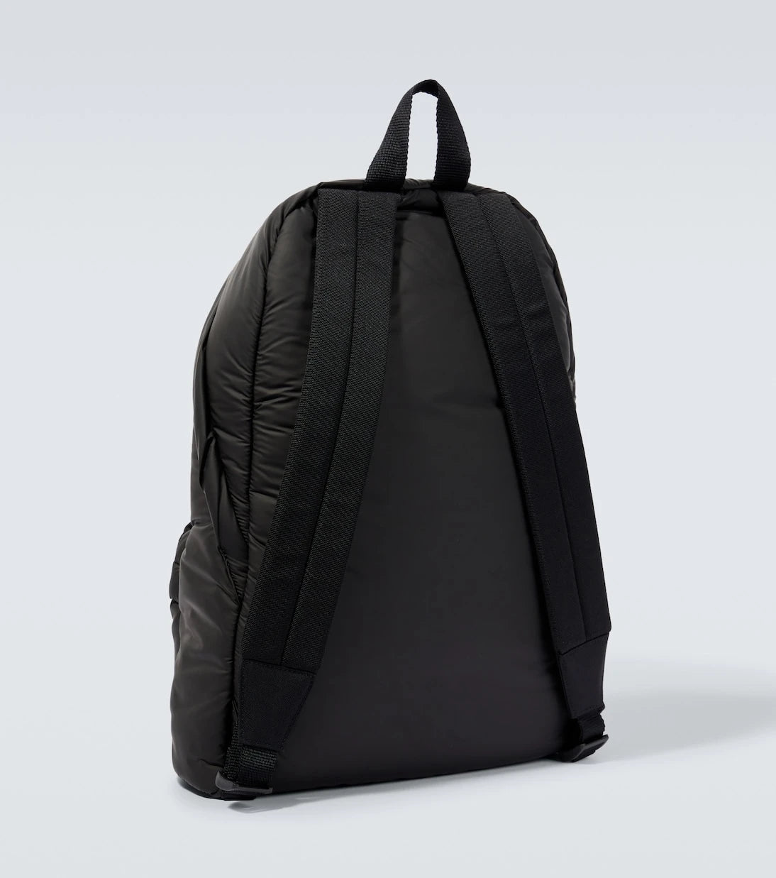 Balenciaga - Explorer sırt çantası