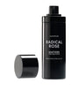 Radical Rose Hair Perfume (75ml)