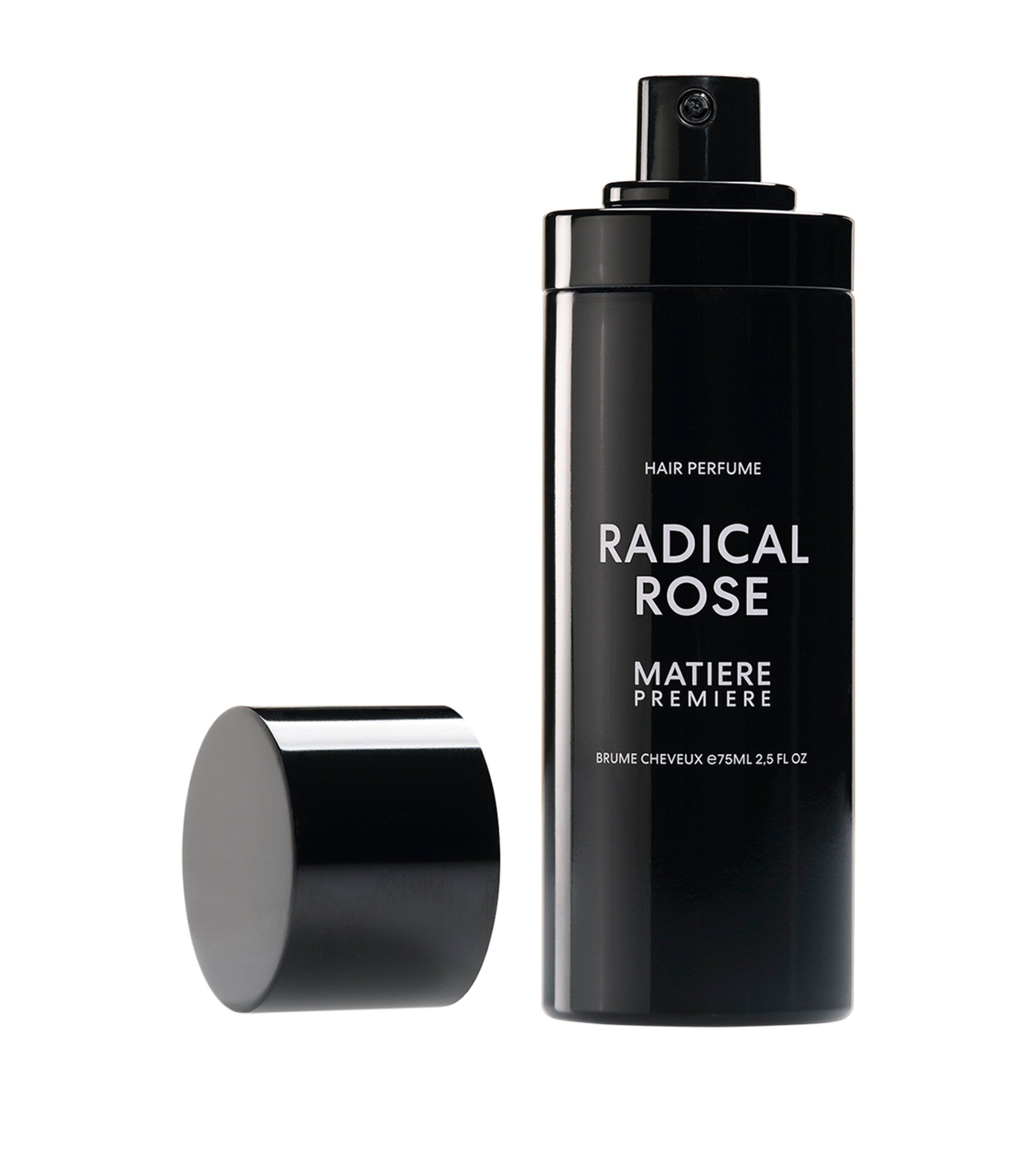 Radical Rose Hair Perfume (75ml)