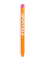 Harrods Logo Pen