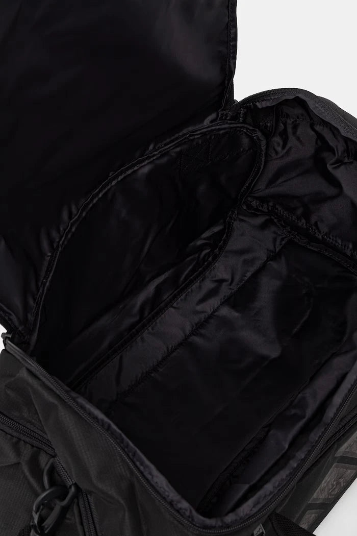 adidas Performance спортна чанта