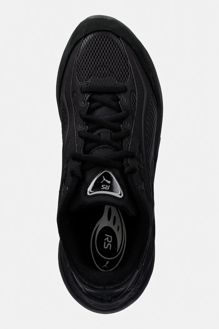 Маратонки Puma Surge