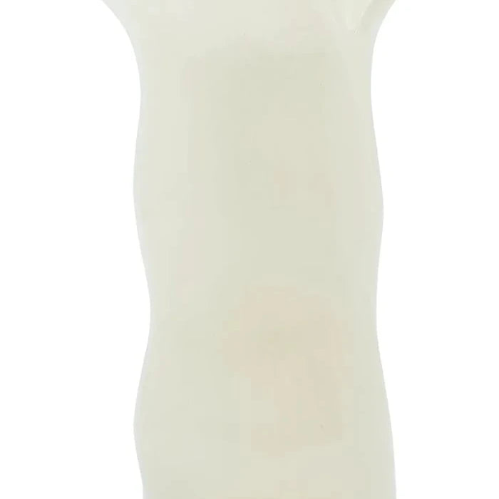 Декоративна ваза House Doctor HDCuff 24 cm