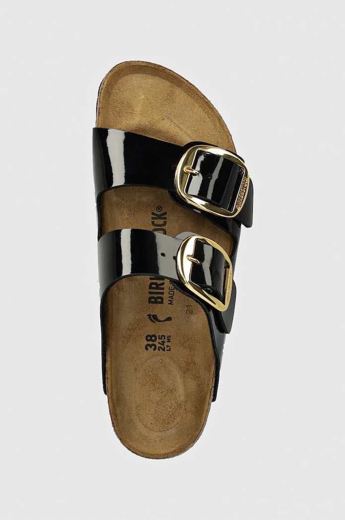 Чехли Birkenstock Arizona Big Buckle