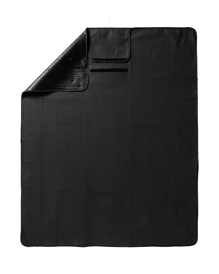 Sagaform одеяло за пикник от пластмаса 120 x 150 cm