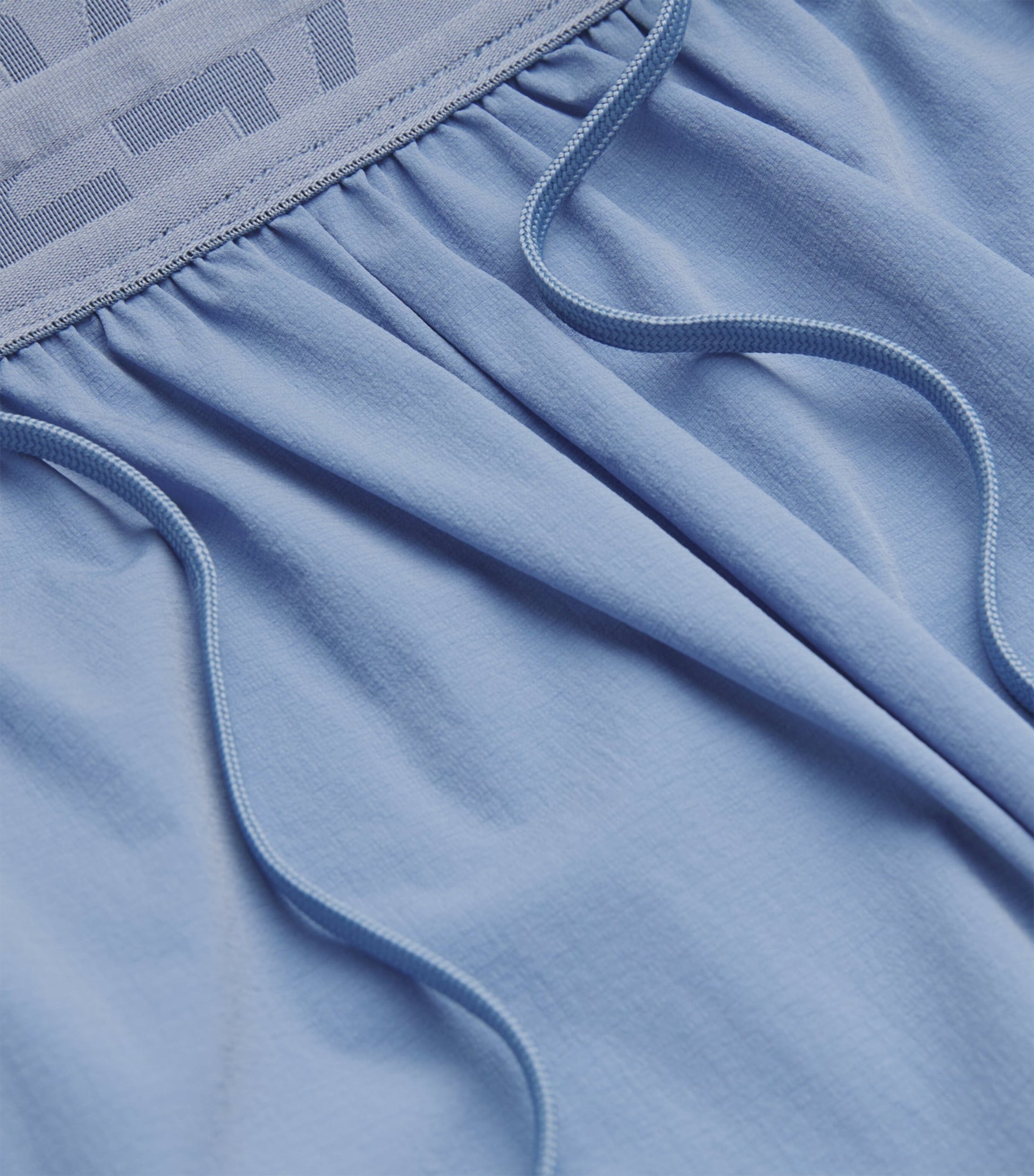 Represent 247 Training Shorts