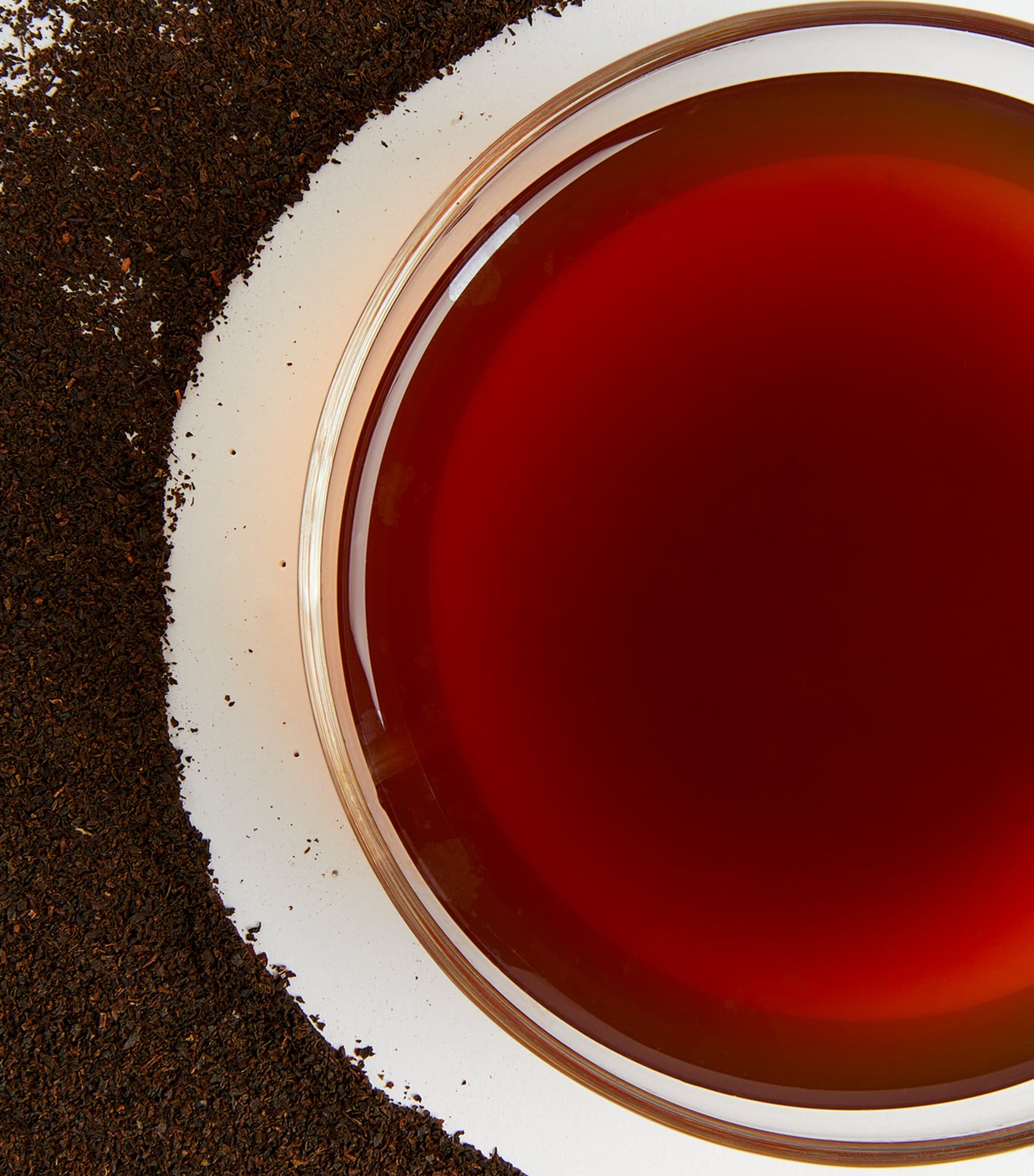 Harrods No.15 Knightsbridge Blend Tea (100 Tea Bags)