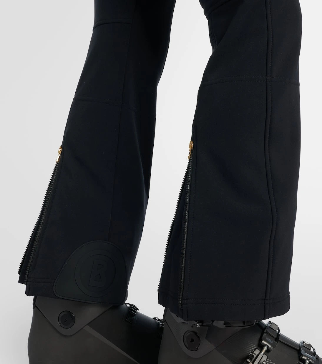 Bogner - Cari ski salopettes