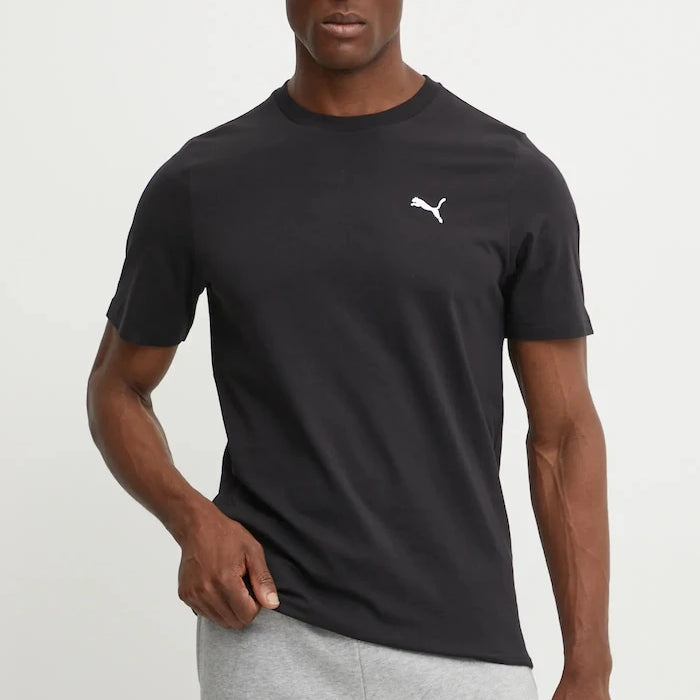 Тениска Puma Essential Logo