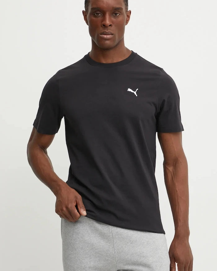 Тениска Puma Essential Logo