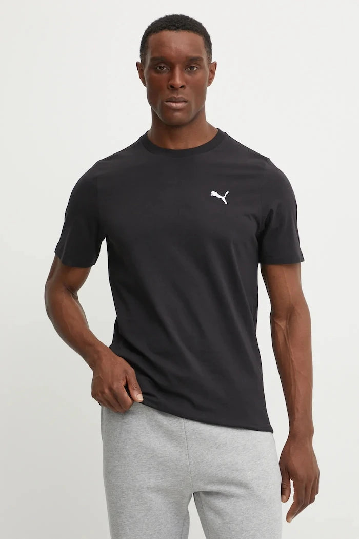 Тениска Puma Essential Logo
