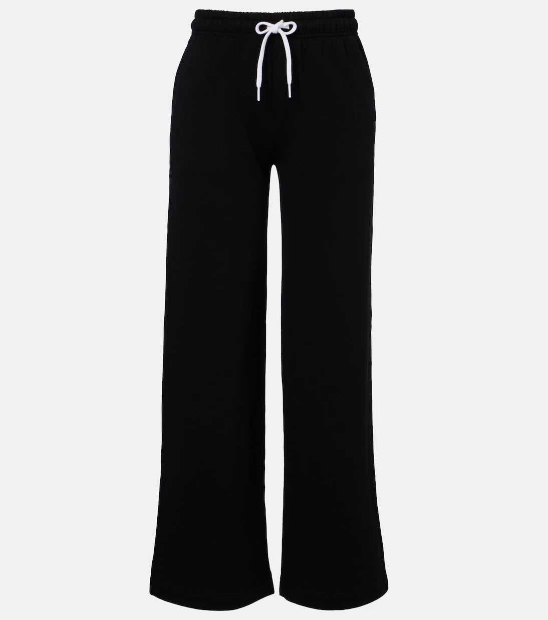 Polo Ralph Lauren - Cotton-blend sweatpants