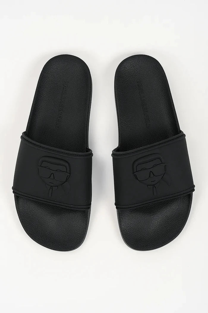 Чехли Karl Lagerfeld Kondo Ii